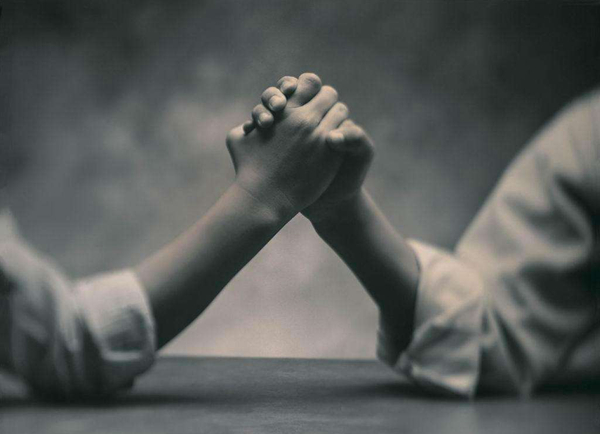 餐飲業(yè)，怎樣讓競爭對手更快地掛掉？|餐飲界