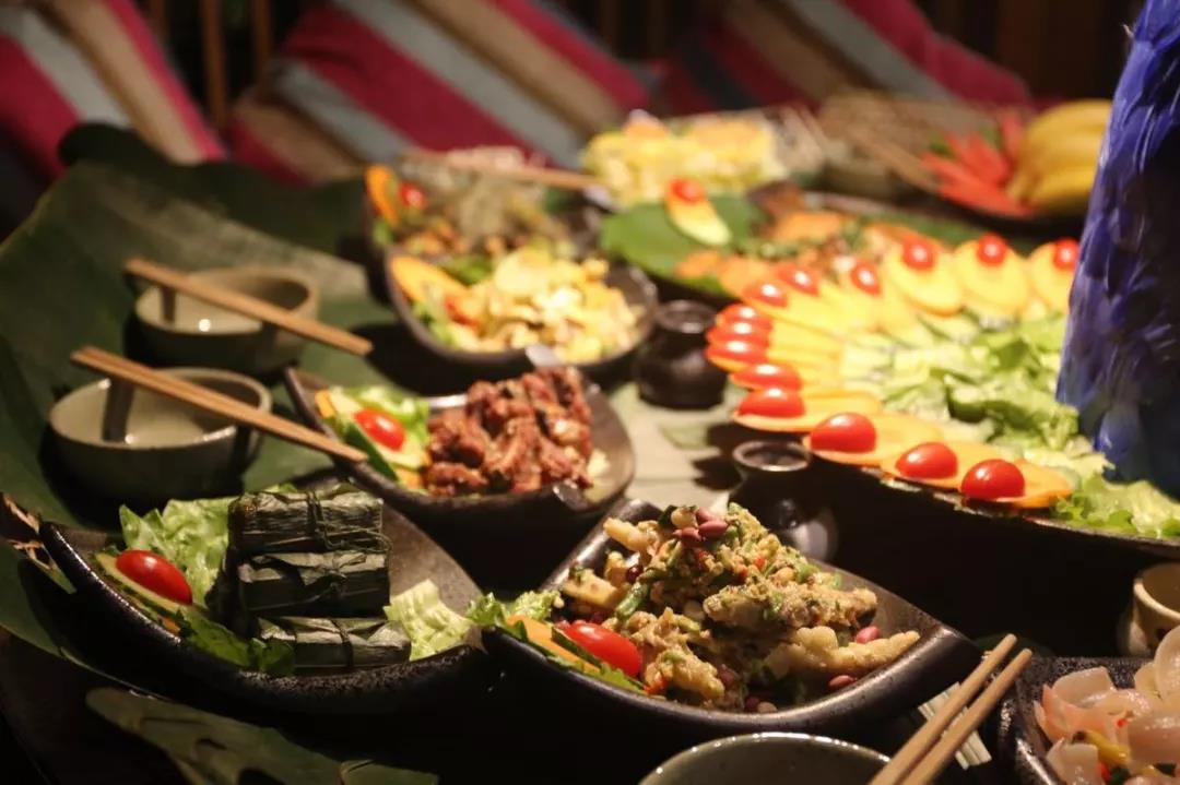 想要解決消費(fèi)者的選擇恐懼癥，餐飲人也可以學(xué)學(xué)這樣做|餐飲界