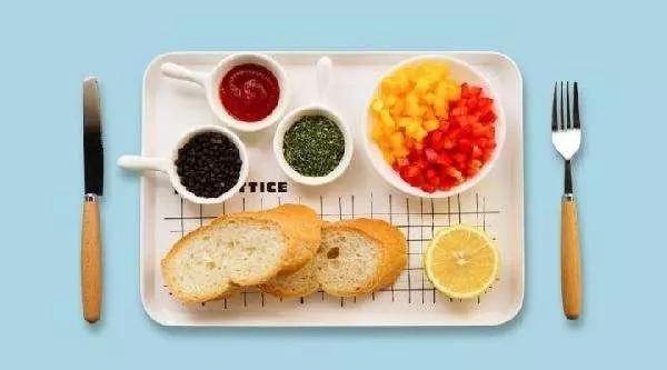 飯店生意為什么不好？你自己心里沒點數(shù)嗎！|餐飲界