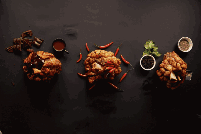 餐飲營銷要走心，先讀懂這5個人性的弱點|餐飲界