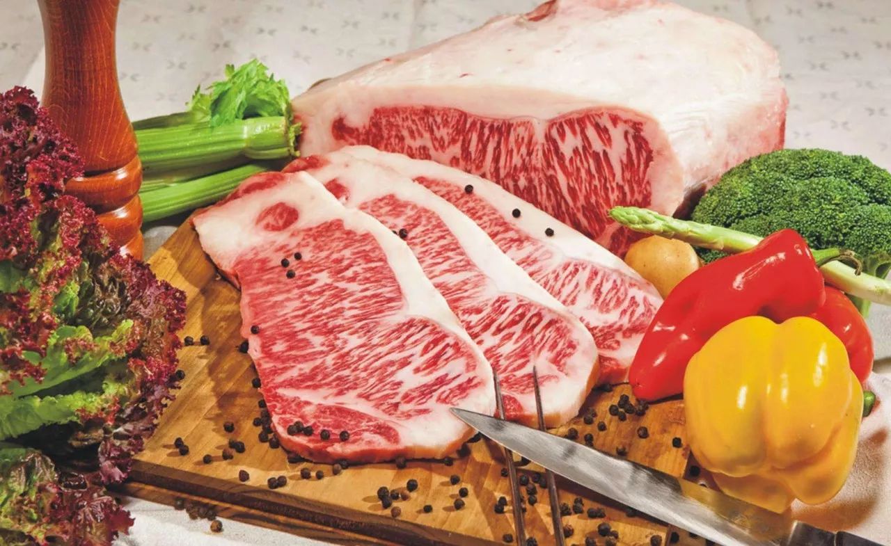 【經(jīng)營心法】省錢就是賺錢！原來后廚也有3番的利潤！