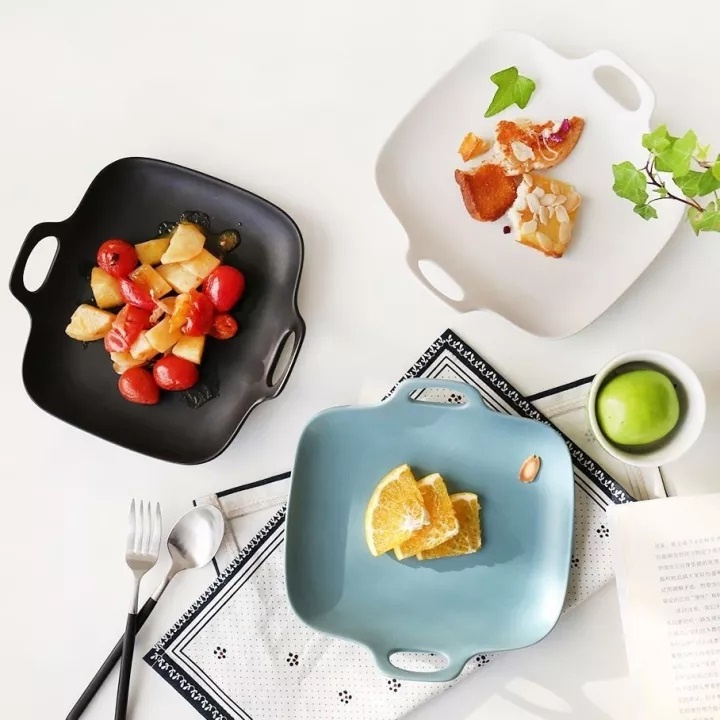 【生財(cái)之道】開胃菜怎么做才能正確開胃？