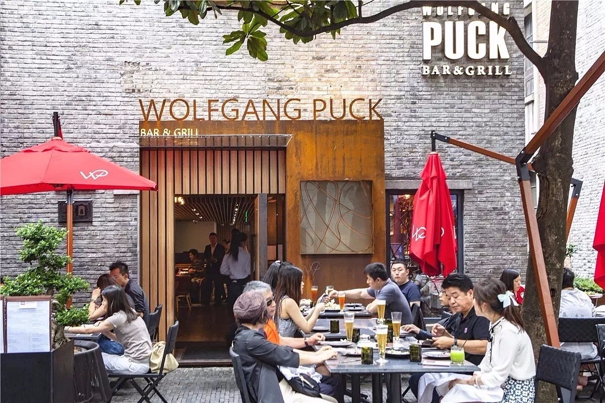 餐飲旺季，3招輕松提高翻臺率！