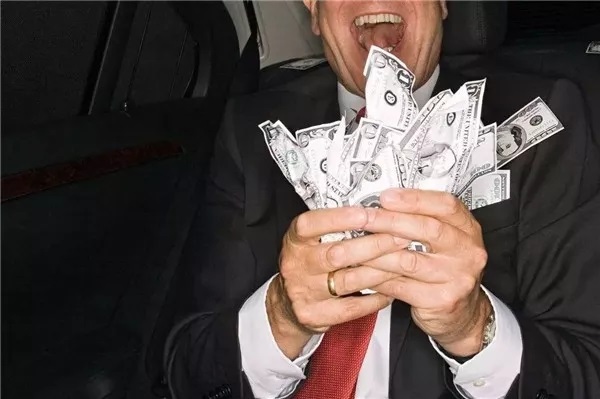 【經(jīng)營(yíng)心法】餐廳采購(gòu)成本高，3招教你巧妙應(yīng)對(duì)！