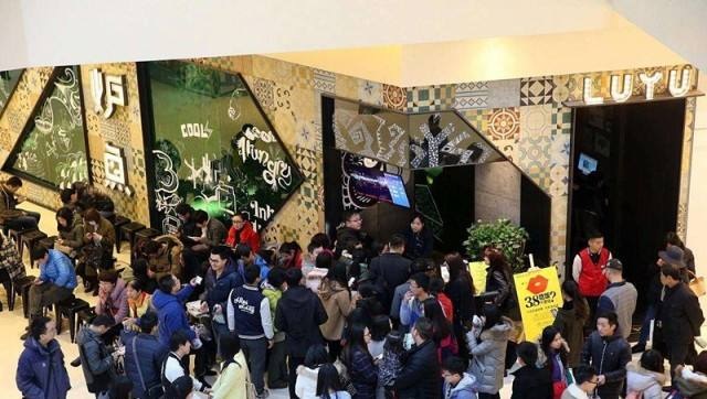 【經(jīng)營(yíng)心法】員工和顧客起沖突，平息爭(zhēng)端有妙招！