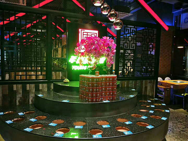 火鍋品牌那么多，創(chuàng)業(yè)者該如何正確選擇加盟品牌