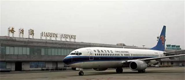 坐擁寶地的東北，如何通過重新定位從困境中崛起