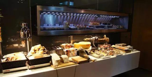 都抱怨餐飲難做？這四道坎折磨死餐飲人！|餐飲界