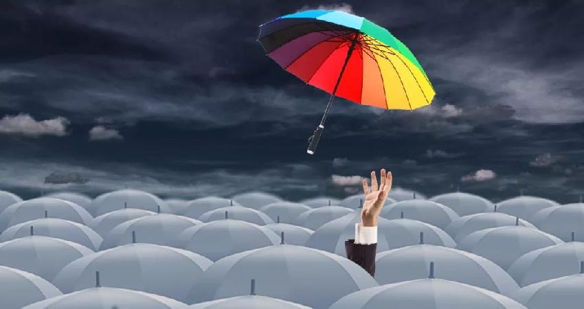 想干好餐飲，九個關(guān)卡需要你通關(guān)打怪|餐飲界