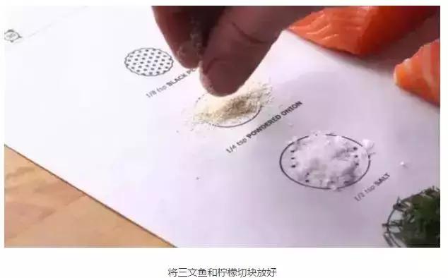 餐廳五個小“心機”，顧客滿意度大大提高！|餐飲界