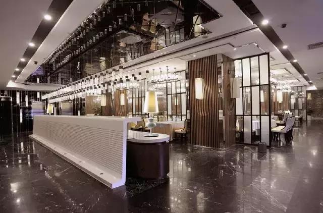 五個細節(jié)沒做好，顧客就再也不來你餐廳！|餐飲界