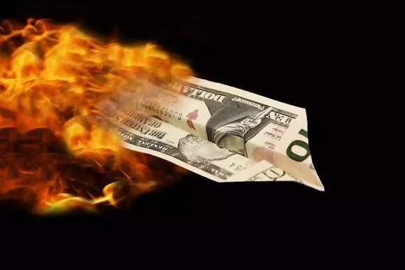 符合這13點，一家小餐館也能拿到天使投資！|餐飲界