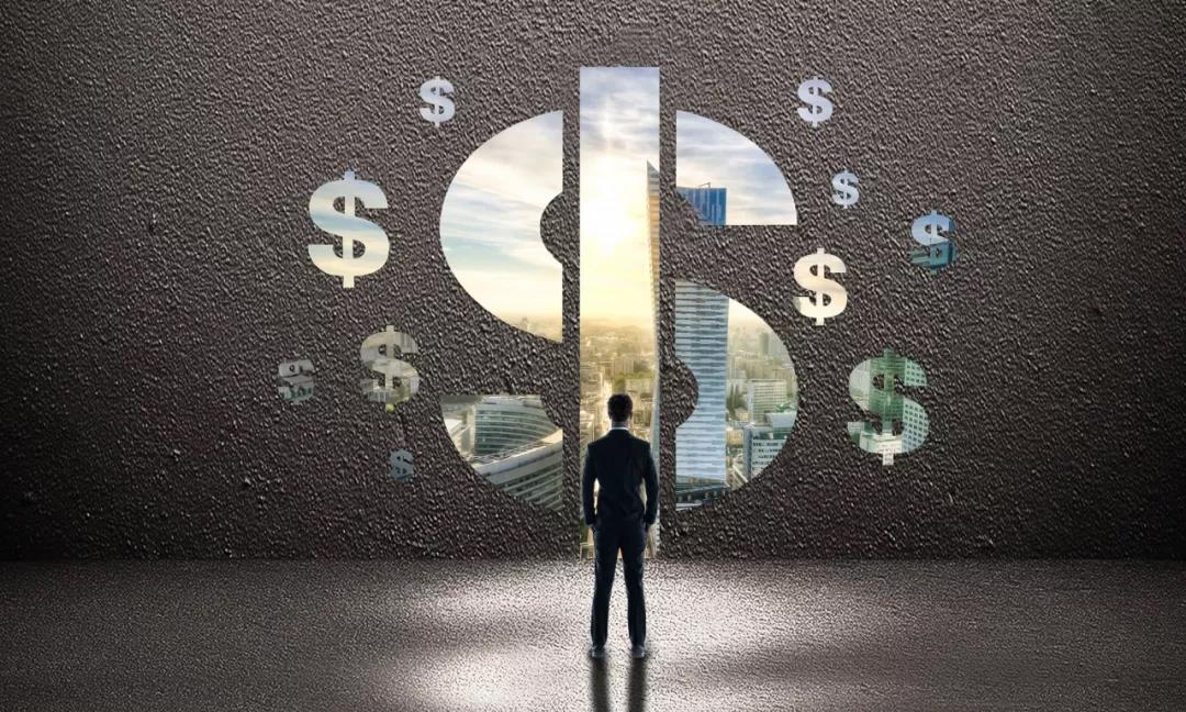 餐飲創(chuàng)業(yè)這7點千萬別信，忽悠您呢！|餐飲界