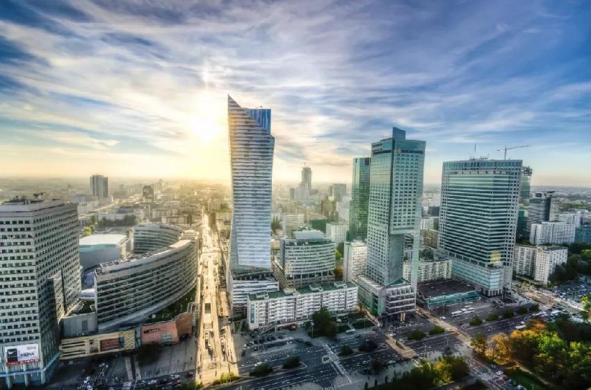 開餐廳怎么選址？選了這些路段就虧大了！|餐飲界