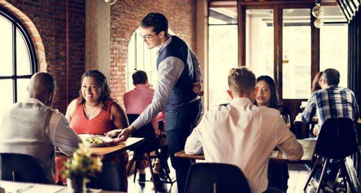 顧客要退菜，如何妥善處理才能讓顧客滿意而歸？|餐飲界