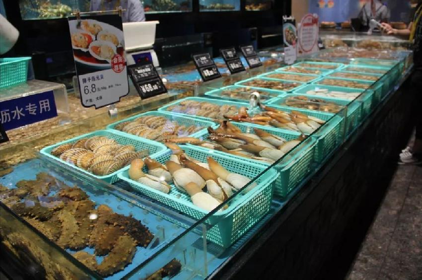 從疫苗事件看餐飲的“安全”該如何真正落實(shí)？|餐飲界