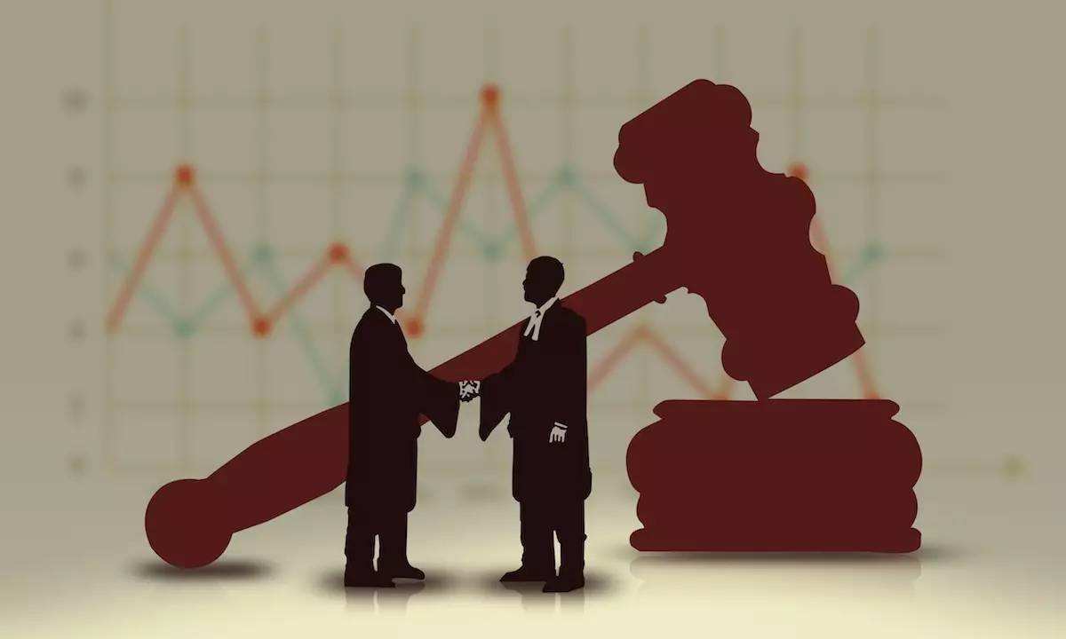 餐飲企業(yè)股權(quán)改革具體該如何操作？這份干貨指南請收好|餐飲界