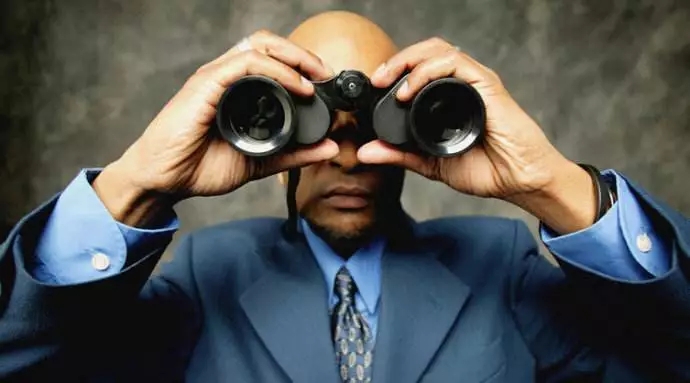 餐飲店長(zhǎng)，你的員工為什么不喜歡你？|餐飲界