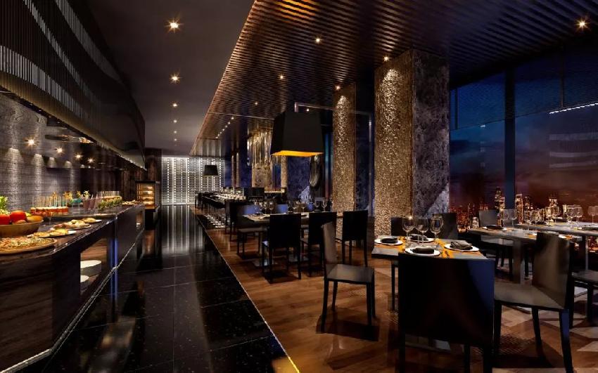 餐廳生意不好怎么辦？做好這4大點就夠了！|餐飲界