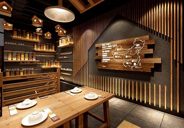 餐廳不掙錢！你越這么做，死得越快！|餐飲界