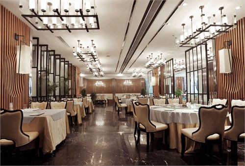 這3個(gè)細(xì)節(jié)導(dǎo)致顧客流失，回頭客越來越少！|餐飲界