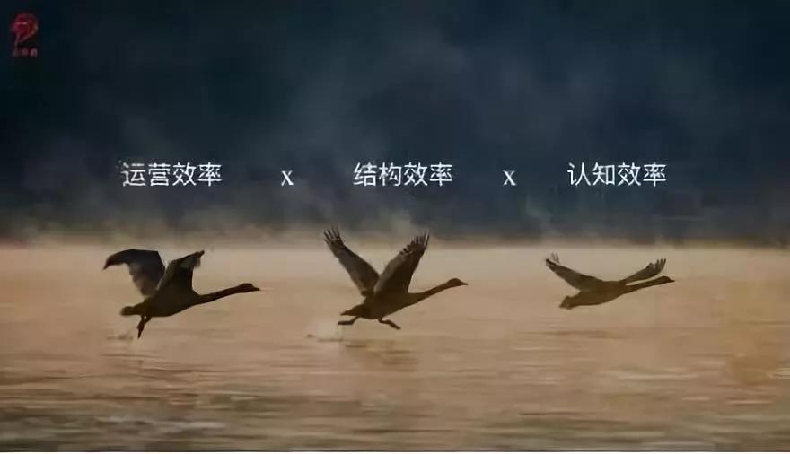 餐飲業(yè)供大于求，要延長(zhǎng)餐企壽命這兩大效率不能忽略！|餐飲界