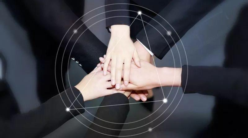 連餐飲加盟模式都傻傻分不清，難怪你總上當(dāng)！|餐飲界