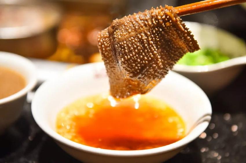 如何成為一個大品牌？巴奴們的品牌煉金術(shù)|餐飲界