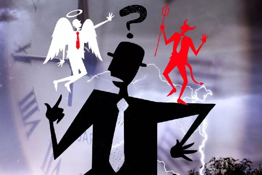 員工遲到1分鐘被辭退！餐飲老板你還真的不能任性|餐飲界