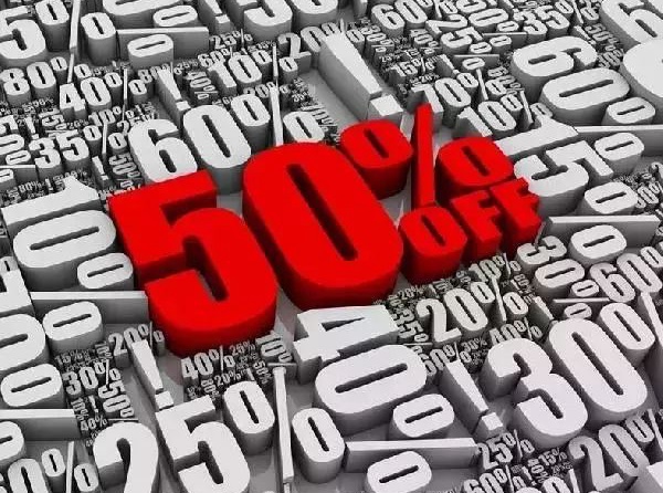 6招“溫柔”漲價(jià)法，讓餐廳利潤蹭蹭漲，顧客還喜歡！|餐飲界