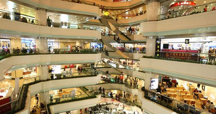 餐廳選址最優(yōu)攻略，這幾招保你穩(wěn)賺不賠！|餐飲界