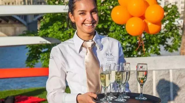 處理餐廳顧客投訴觸犯這6個(gè)禁忌，顧客就會(huì)糾纏不休！|餐飲界