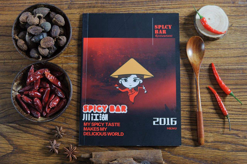 餐飲老板：你對(duì)品牌的誤解，正在扼殺你的企業(yè)|餐飲界