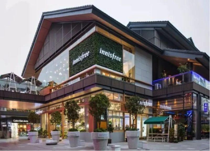 大牌跨界餐飲，給傳統(tǒng)餐飲行業(yè)帶來哪些思考啟示？|餐飲界