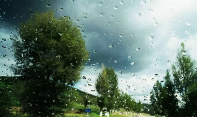 滴滴事件給餐飲人上了一課，沒(méi)有安全，啥都不是|餐飲界