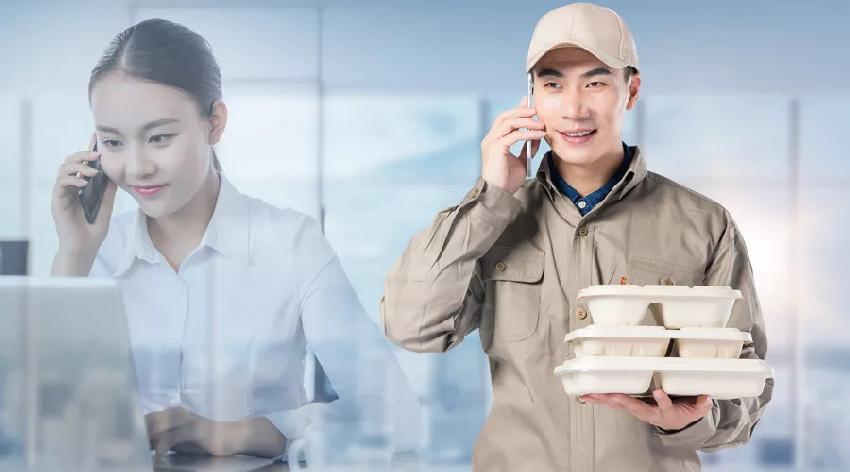 出餐慢？差評(píng)多？8招教你優(yōu)化出餐速度、提升營(yíng)業(yè)額|餐飲界