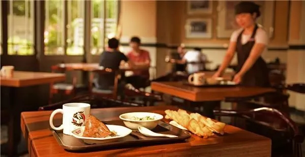 餐飲行業(yè)大趨勢！餐飲創(chuàng)業(yè)者如何準確把握迅速賺錢？|餐飲界