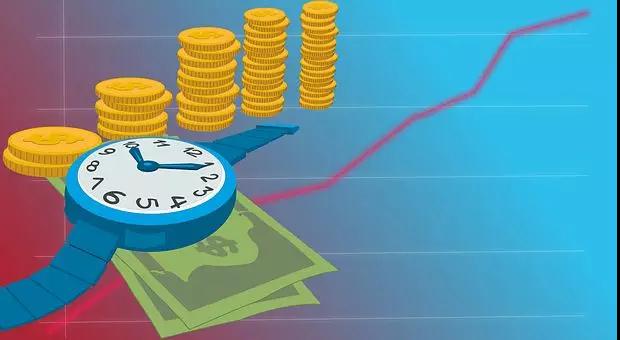 手上有20萬，可以開一間什么樣的餐廳？|餐飲界