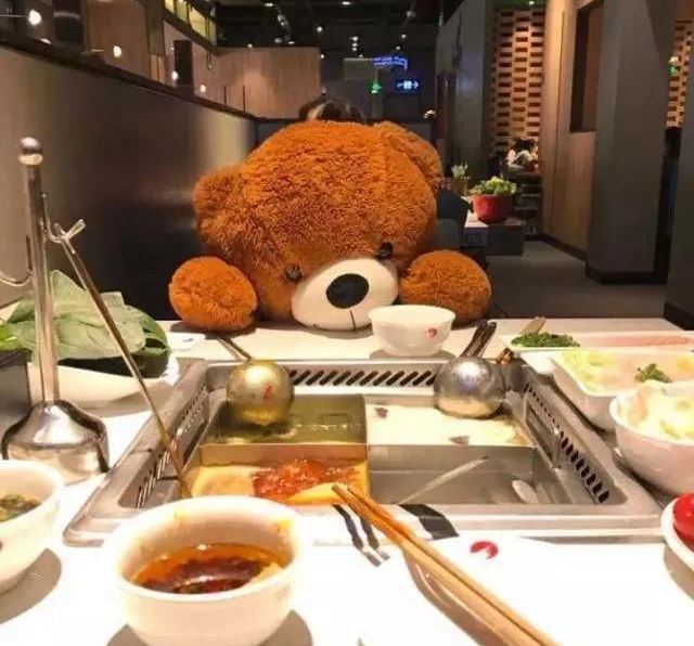 得粉絲者得天下|你的餐廳擁有忠實(shí)粉絲嗎？|餐飲界