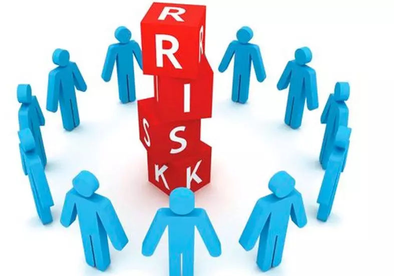 員工分紅過千萬？西貝、喜家德的股權(quán)設(shè)計(jì)有何玄機(jī)？|餐飲界