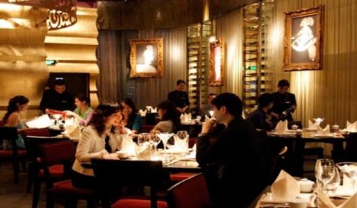 面對餐飲生意滑鐵盧，餐飲老板們通常用這三種方法|餐飲界