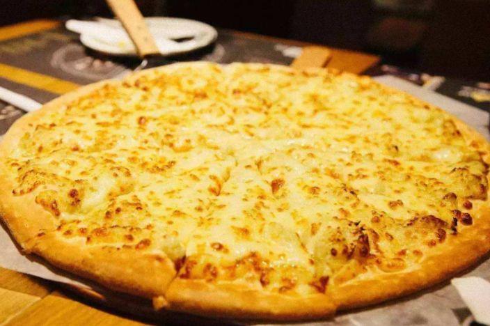 意淫式做“一道菜”，你不死誰死？|餐飲界