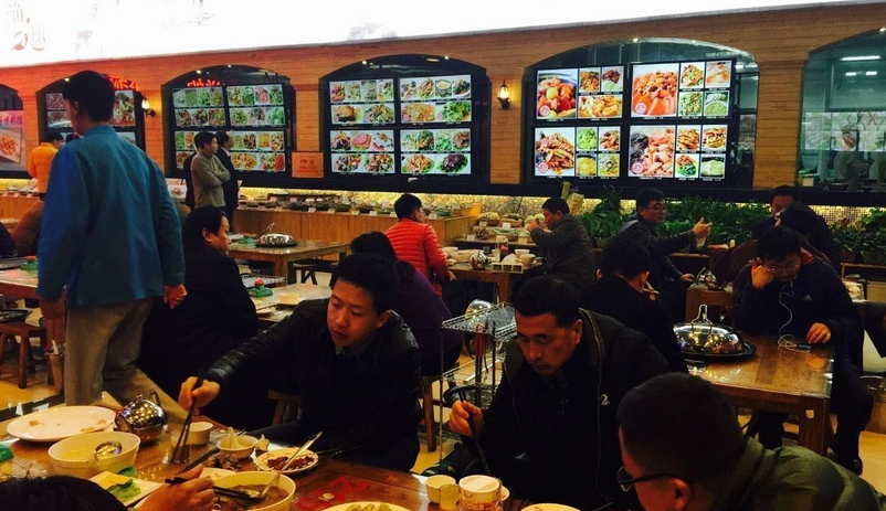 餐廳營銷把客引進(jìn)門，利用顧客傳播轉(zhuǎn)化復(fù)購該怎么做？|餐飲界