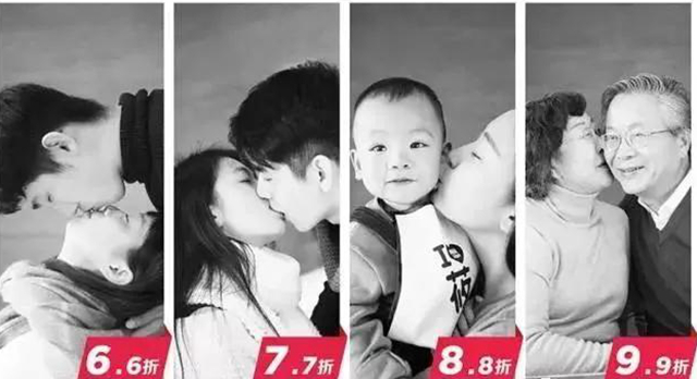 火鍋旺季來臨，想要抓住顧客的心？試試這樣做！|餐飲界