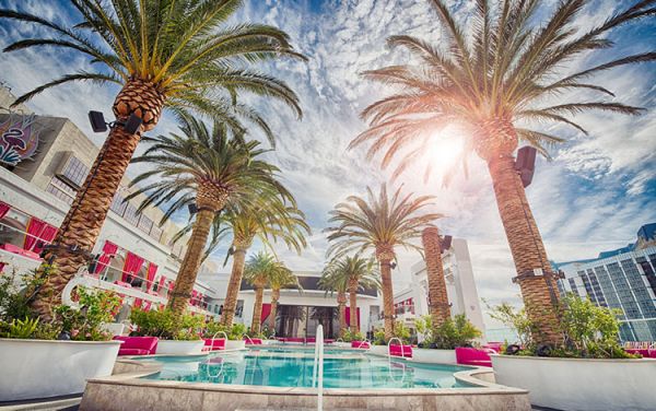 酒店餐廳如何利用微信社群營銷，賺取人氣和收益？|餐飲界