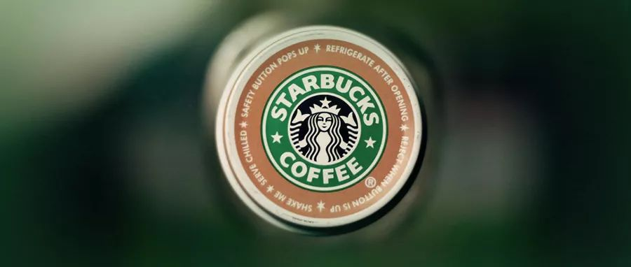 星巴克外賣默許代購“雜牌軍”，它為何不清場？|餐飲界