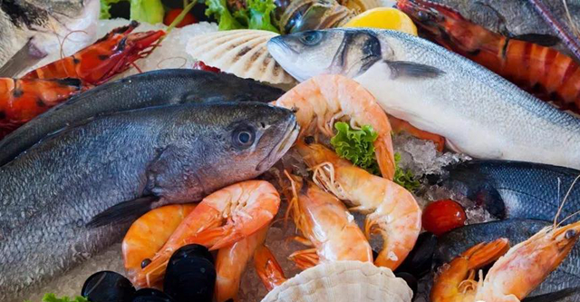 臺風過境農作物受損，餐飲老板應對食材漲價有哪些小技巧？|餐飲界