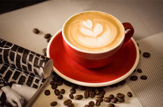 萬億咖啡市場的背后，真相可能會(huì)讓你失望！|餐飲界