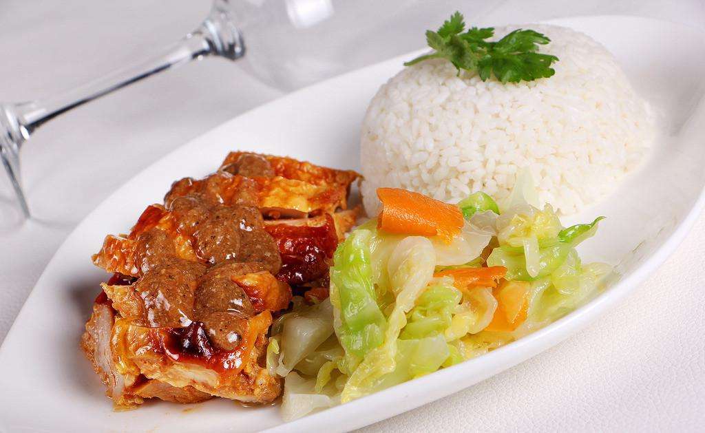 自古皆知餐飲業(yè)發(fā)展靠鮮食，但為何支撐餐企騰飛的卻是速凍產(chǎn)品？|餐飲界