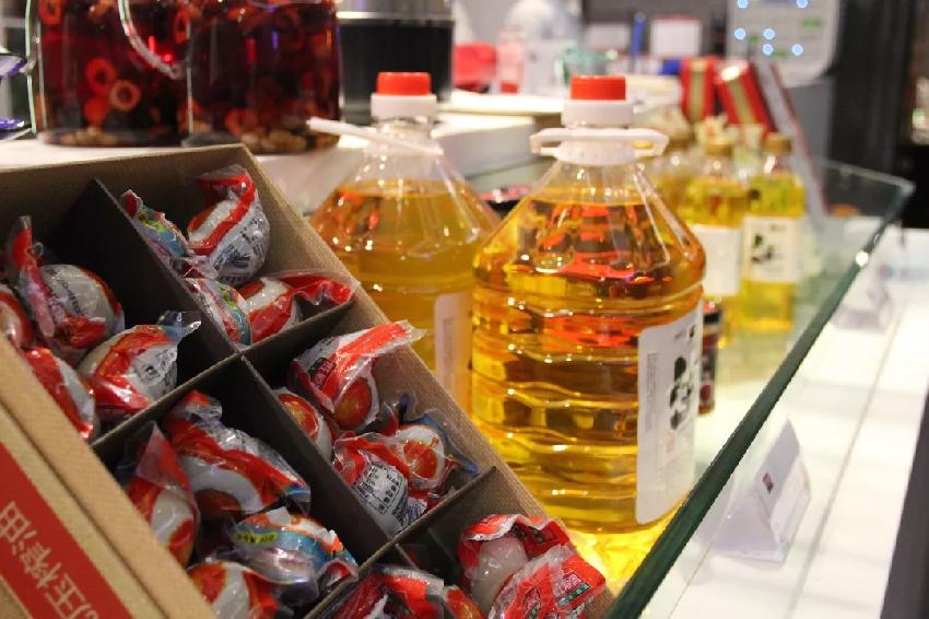 十一黃金周餐廳如何大賺一筆？用好這五招……|餐飲界